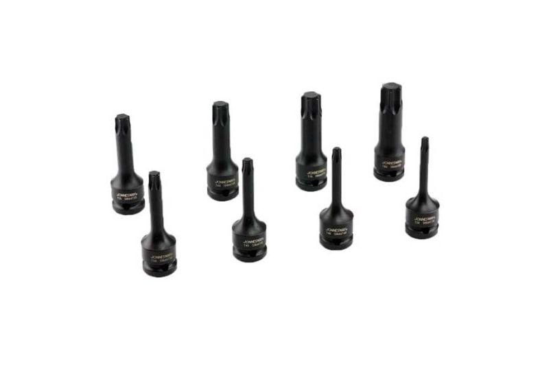 مجموعة أدوات إصلاح مع صندوق1/2 بوصه  GO-2500MQ متوفر بارخص الاسعار و اعلی جودة فی مبیعات رستگار صنعت الصناعی