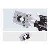 ZUPPER hydraulic Cable Crimping 3 function HZ-60UNV | low price
