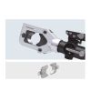 ZUPPER hydraulic Cable Crimping 3 function HZ-60UNV | low price