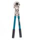 ZUPPER hydraulic Cable Crimping JT-300