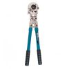 ZUPPER hydraulic Cable Crimping JT-300 | low price
