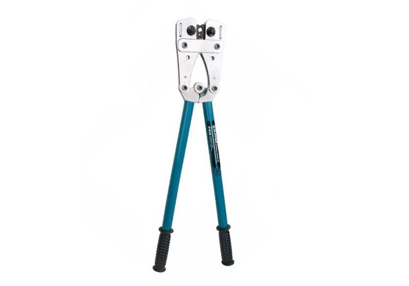 - رستگار صنعت