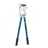 ZUPPER Manual Cable Crimping JY-06120| low price