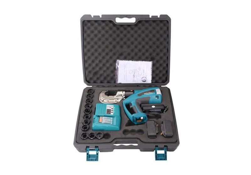 أداة تجعيد الأسلاك زوبر بطاریة مودیل  BZ-400 , شراءأداة تجعيد الأسلاك زوبر بطاریة مودیل  BZ-400