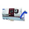 TABRIZ Turning Machine