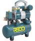 RSCO silent  Air compressor 9 liters ACWF-10