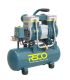 RSCO silent Air Compressor 16 liters ACWF-15