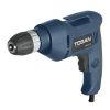 TOSAN Automatic drill model 0002Da