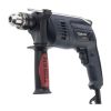 TOSAN Impact drill 0022D