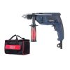 TOSAN Impact drill 0022DBX