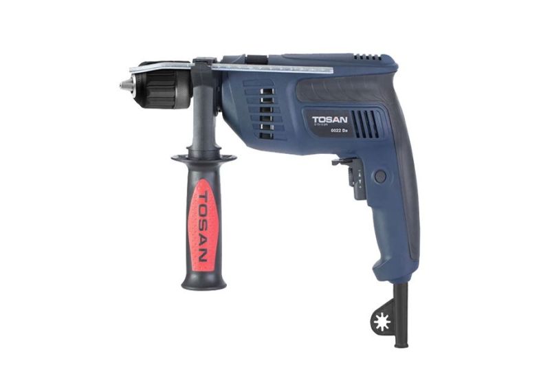 مثقاب کهربائی یدوی مودیل KED-150 متوفر بارخص الاسعار و اعلی جودة فی مبیعات رستگار صنعت