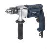 TOSAN Impact drill model 0028D