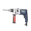 TOSAN Impact drill 0034D