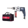 TOSAN Impact Drill 0034DBX