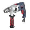 TOSAN Plus Impact drill 0081D