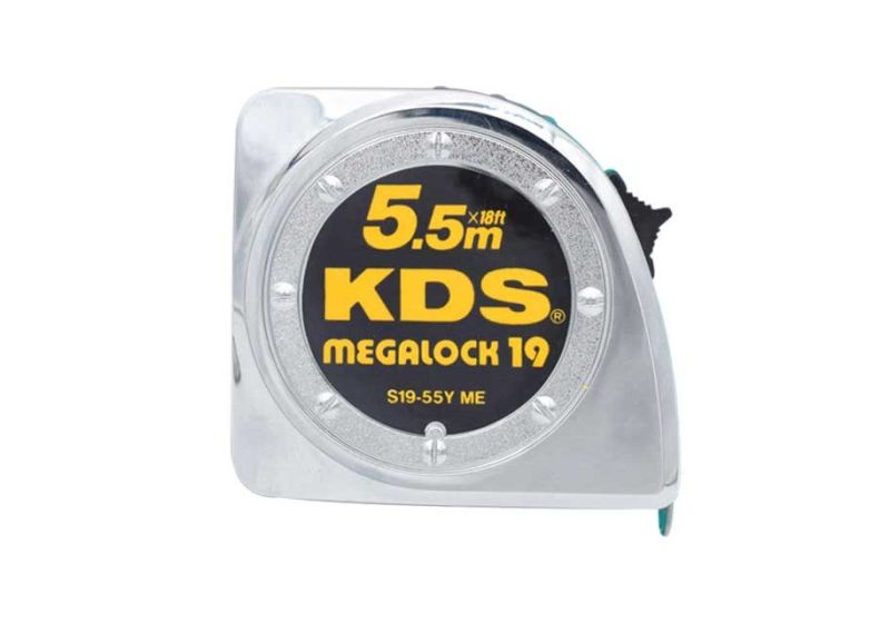 قیمت متر , انواع متر,متر نواری