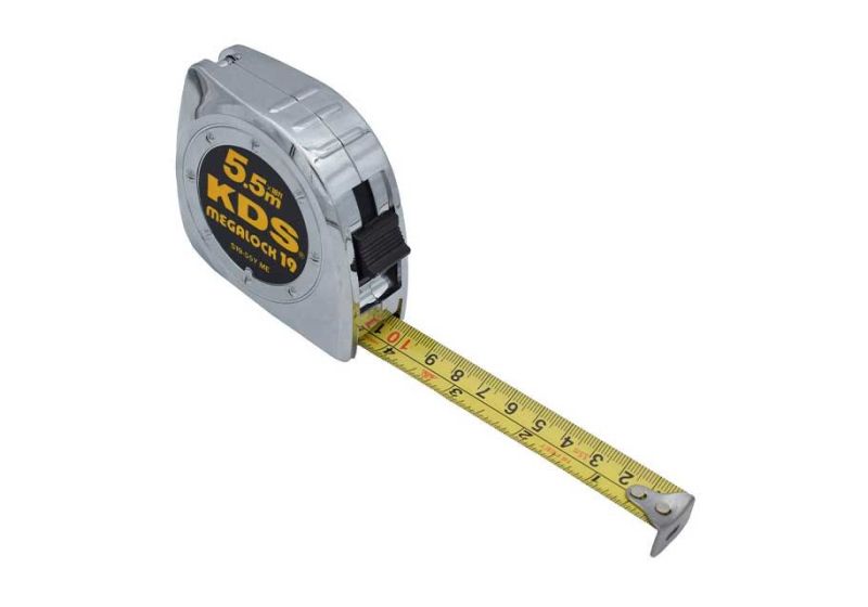 قیمت متر kds,متر kds ژاپن