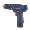 Bosch Rechargeable drill
