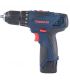 Tosan Rechargeable drill 9012