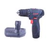 Bosch Rechargeable drill