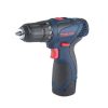 Bosch Rechargeable drill