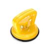 RSCO plastic body single suction model RGS-111
