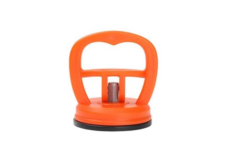 RSCO plastic body single suction model RGS-113