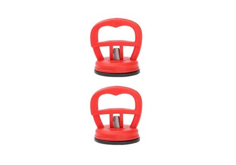 RSCO plastic body single suction model RGS-113