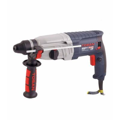 Tosan Rotary Hammer Drill 8022H