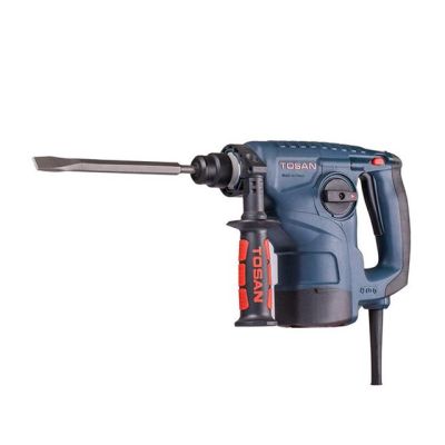 Tosan Rotary Hammer Drill 8030H
