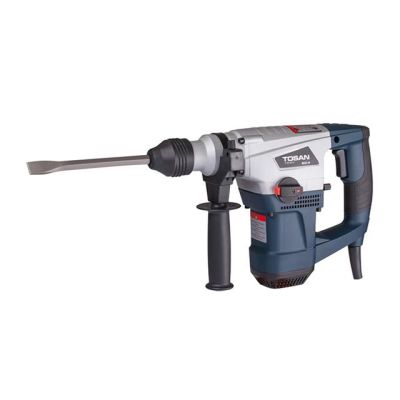 Tosan Rotary Hammer Drill 8033H