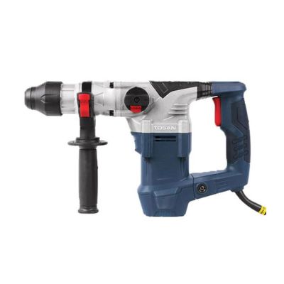 Tosan Rotary Hammer Drill 8048