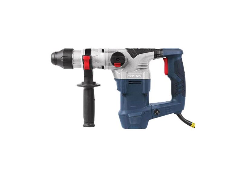 مطرقة کهربائیة D25762K متوفر باعلی جودة فی مبیعات رستگار صنعت