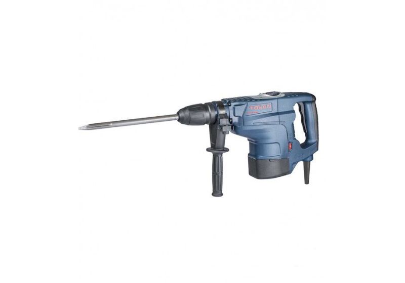 Tosan Rotary Hammer Drill 8065H