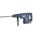 Tosan Rotary Hammer Drill 8110H