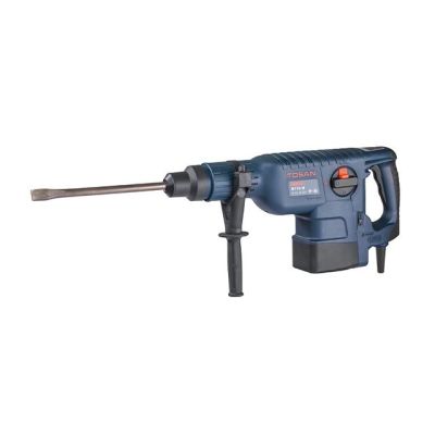Tosan Rotary Hammer Drill 8110H