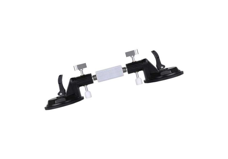 قاپک قابل تنظیم اسلب RSCO مدل SMA010-150