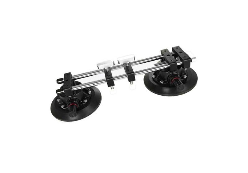 RSCO adjustable slab suction model SMA010-180