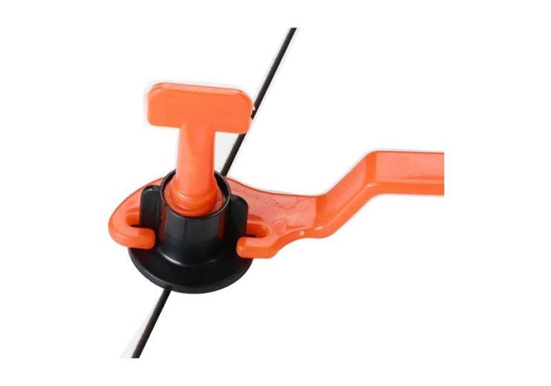 RSCO tile leveling tool | Best price and best quality