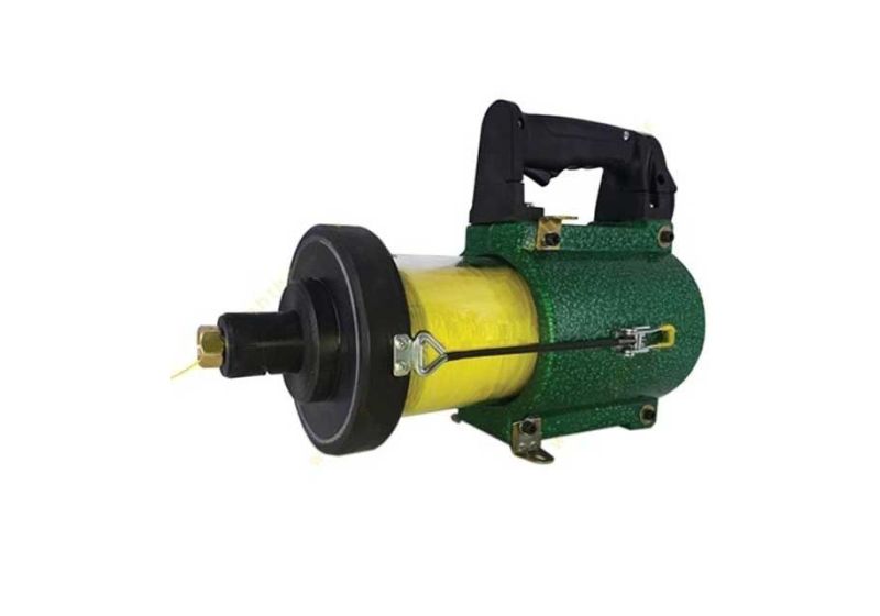 سکین سلك تجرید العقص مودیل CP-505 متوفر بارخص الاسعار و اعلی جودة فی مبیعات رستگار صنعت