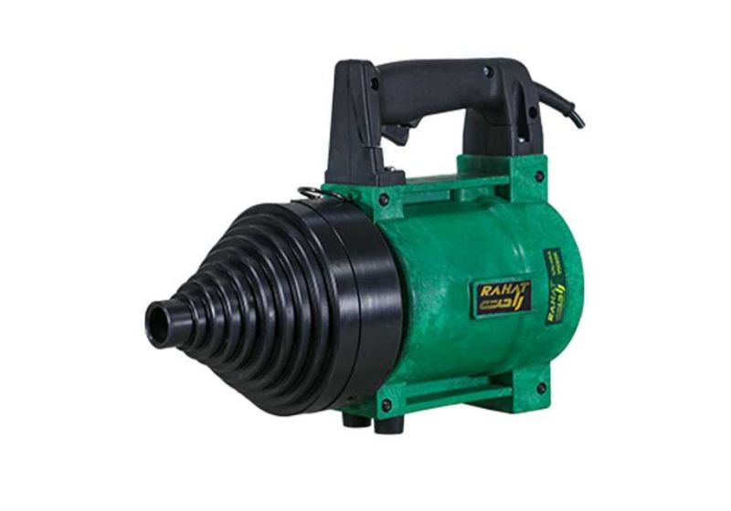 سکین سلك تجرید العقص مودیل CP-505 متوفر بارخص الاسعار و اعلی جودة فی مبیعات رستگار صنعت