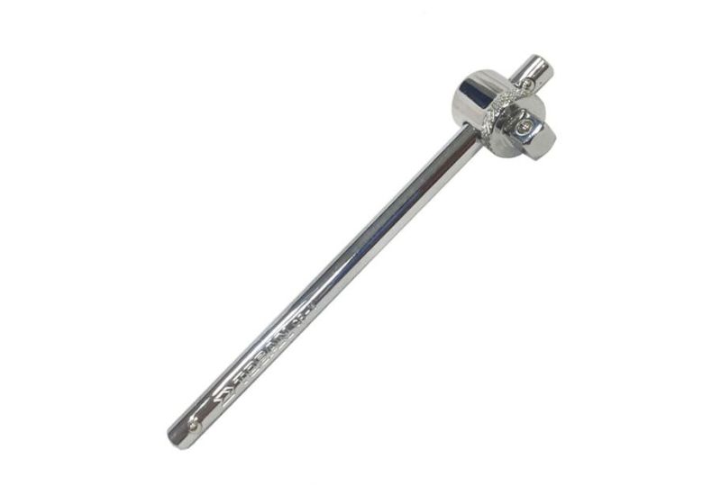 Sliding T-Handle Wrench 1.4inch, ‌Tosan -1473-4.5