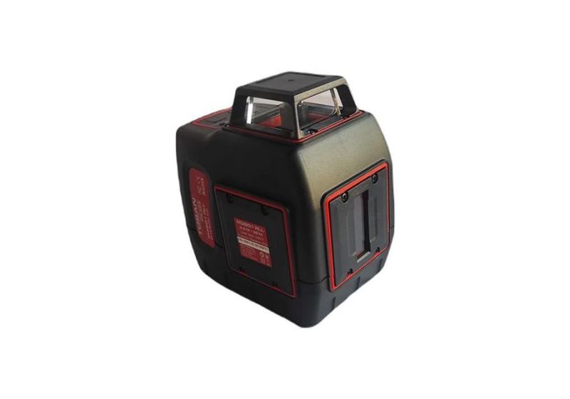 TOSAN laser level M360GL 3D with the best price | RSCo