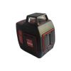 TOSAN laser level M360GL 3D with the best price | RSCo