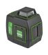TOSAN green laser level 360 model M3602GL