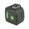 TOSAN laser level M3602GL with the best prices | RSCo