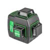 TOSAN laser level 360 M3604GL 3D with the best price|  RSCo