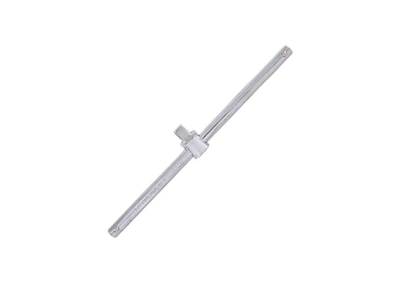 Sliding T-Handle Wrench 3/8 Inch, ‌Tosan |T3873-8