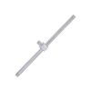 Sliding T-Handle Wrench 3/8 Inch, ‌Tosan |T3873-8
