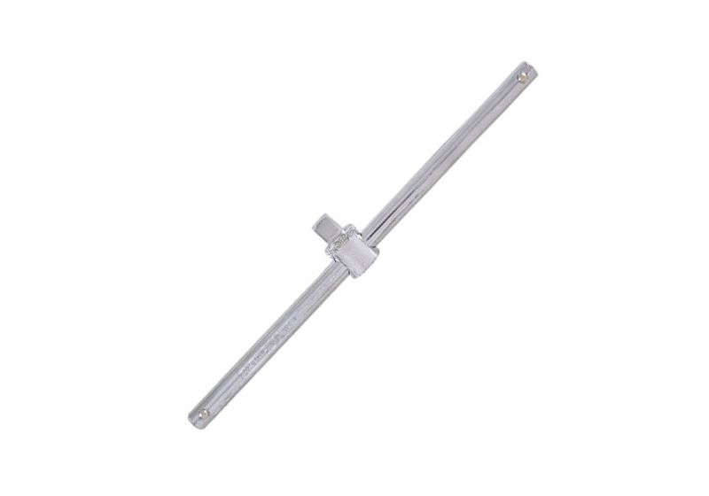 مقبض صندوق منزلق من توسان مقاس 1/2 بوصة، طراز T1273-12